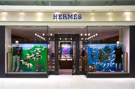 hermes sales in china after lockdown|Hermes China.